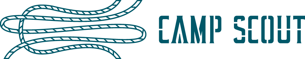 CampScout