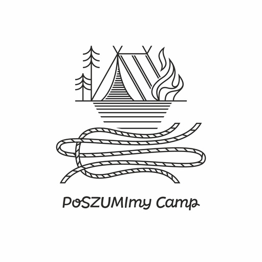 [Camp_007] Пошумимо